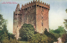 Cork ireland blarney for sale  Belleville