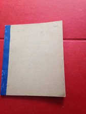 vintage aircraft books for sale vintage aircraft books for sale CHELTENHAM