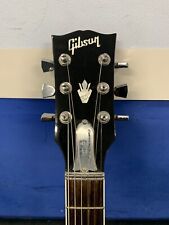 Gibson standard high for sale  READING