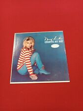 Nancy sinatra country for sale  Russell