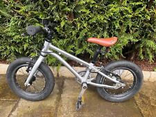 early rider belter for sale  UK