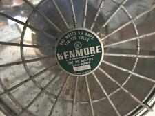 Vintage rare kenmore for sale  Virginia Beach
