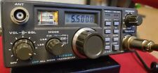 Yaesu tranceiver 790 for sale  UK