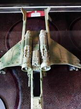 Warhammer 40k valkyrie for sale  STOKE-ON-TRENT