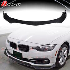 Front splitter lip for sale  Shipping to Ireland
