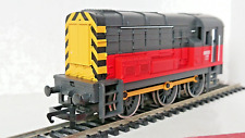 Hornby class locomotive for sale  EASTLEIGH