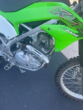 2020 kawasaki klx for sale  Penfield