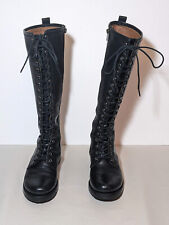 Frye veronica black for sale  Camp Hill