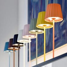 Sompex lampada tavolo usato  Mirandola