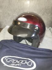 thh helmets for sale  PLYMOUTH