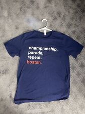 sox pats t shirts for sale  Peabody