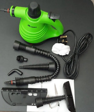 Steam cleaner hand for sale  Shipping to Ireland