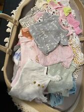 Baby girl clothes for sale  Lexington