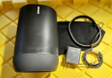 Sonos move gen for sale  USA