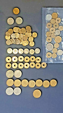 Spanische münzen peseta gebraucht kaufen  Kemnath