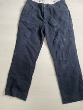 Ralph lauren trousers for sale  HAYES