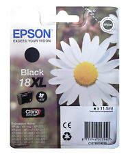 Riginal epson 18xl gebraucht kaufen  Jünkerath