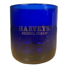 Harveys bristol cream for sale  Kingston