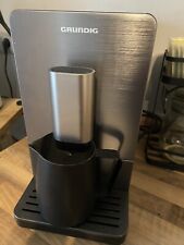 Kaffee-, Tee- & Espressomaschinen gebraucht kaufen  Wettstetten