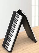 Piano numérique touches d'occasion  Bar-le-Duc