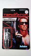 The terminator t800 gebraucht kaufen  Berlin