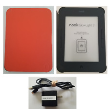 Barnes noble nook for sale  Black Mountain