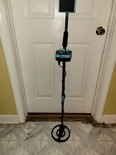 Ricomax metal detector for sale  Columbus