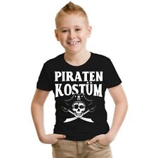 Kinder shirt fasching gebraucht kaufen  Weimar