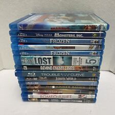 dvd s 14 lot movie for sale  Dracut