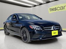 2021 mercedes benz for sale  Tomball