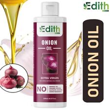 Edith onion hair for sale  Shipping to Ireland