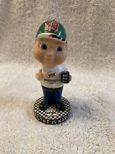 nascar bobbleheads for sale  Gold Bar