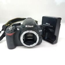 dslr nikon camera d3100 for sale  Seattle