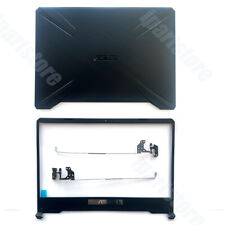 New asus tuf for sale  Perth Amboy