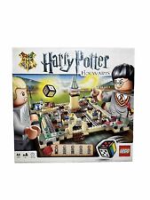 Lego 3862 harry for sale  CHESTERFIELD