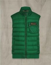 Green vest for sale  Brooklyn