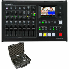 Roland 4hd one for sale  Emerson