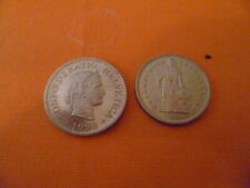 Münzen 1978 1998 gebraucht kaufen  Köln-Nippes