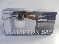 Hampton bay universal for sale  Port Huron