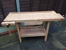 Woodworking joiners carpentry for sale  BIRMINGHAM