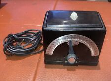 Electric metronome made for sale  Central Point