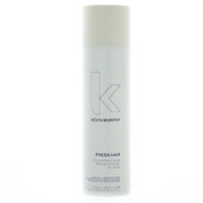 Kevin murphy fresh for sale  USA