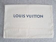 Louis vuitton dustbag d'occasion  La Garenne-Colombes