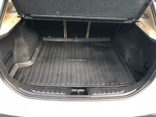 Trunk cargo cover for sale  Millstone Township