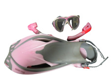 Womens pink pro for sale  Fort Pierce