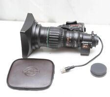 Canon j11ax4.5b4 irsd for sale  USA