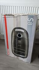 Miele s8310 power for sale  STOCKPORT