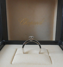 Chopard love diamond for sale  LEEDS