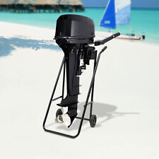 50kg pro outboard for sale  USA