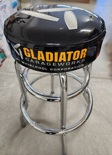 Gladiator rugged work for sale  Santa Clarita
